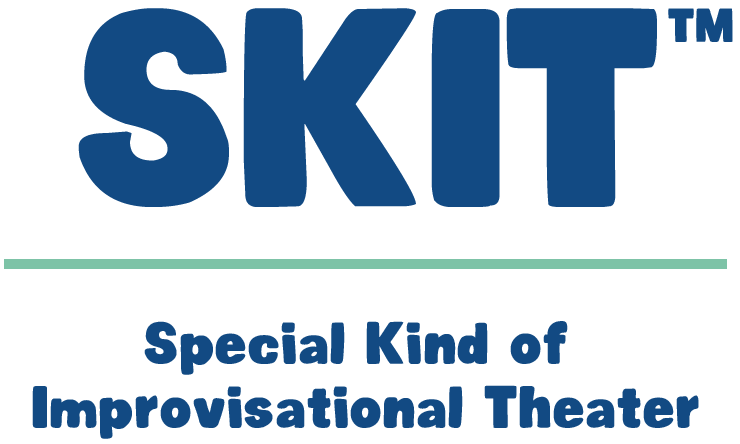 SKIT