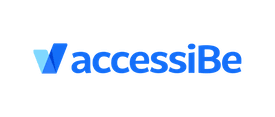 Accessibe