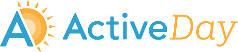 Active Day