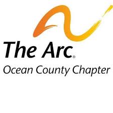 Arc of Ocean County
