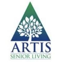 Artis Senior Living