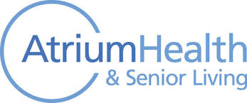 Atrium Health and Senior Living