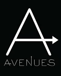 Avenues to Recovery