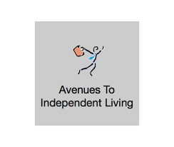Avenues to Independent Living