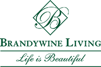 Brandywine Living