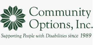 Community Options