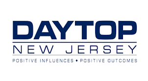 Daytop NJ