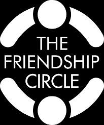 Friendship Circle