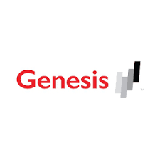 Genesis Healthcare