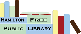 Hamilton Library