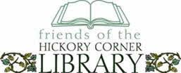 Hickory Corner Library