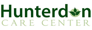 Hunterdon Care Center
