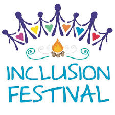 Inclusion Festival