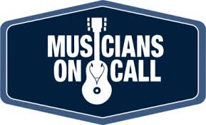 Musicians On Call