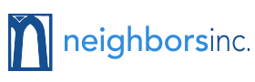 Neighbors