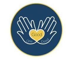 One Good Deed