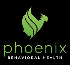 Phoenix Behavioral Health