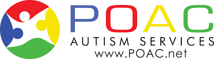 POAC Autism Services