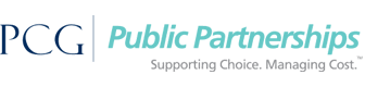 Public Partnerships LLC