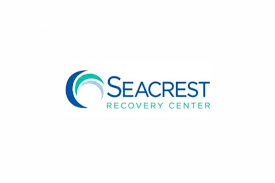 Seacrest Recovery