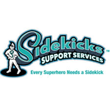 Sidekicks Support Services