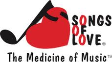 Songs of Love