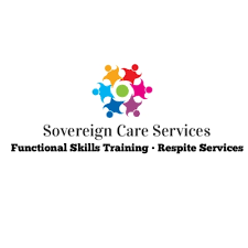 Sovereign Care Services