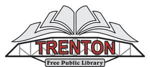 Trenton Public Library